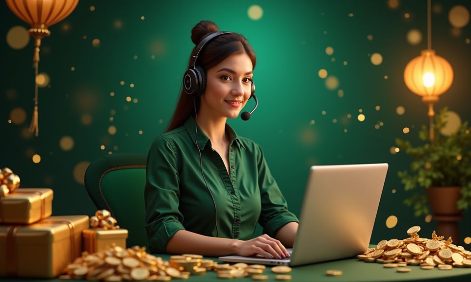 jj333 অভিগম্যতা ও আইনি দৃষ্টিভঙ্গি