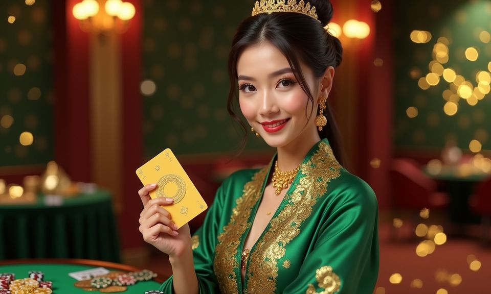 jj333 বিশদে ভার্চুয়াল টেনিসের বৈশিষ্ট্যসমূহ